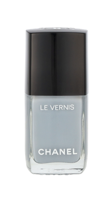 Chanel Le Vernis Longwear Nail Colour 125 Muse Nagellak 13 ml Dames