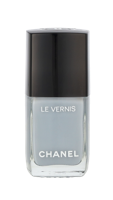 Chanel Le Vernis Longwear Nail Colour 125 Muse Nagellak 13 ml Dames