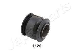 Draagarmrubber RU1120