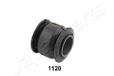 Draagarmrubber RU1120
