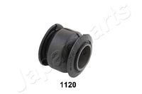 Draagarmrubber RU1120