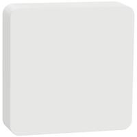 Schneider Electric Wiser CCT593012 Temperatuursensor, Luchtvochtigheidssensor CCT593012