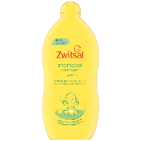 Zwitsal Zwitsal Shampoo 700ML Voor Gevoelige Huid