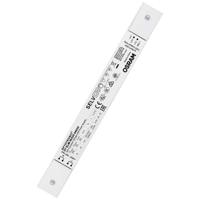 OSRAM HOMELIGHTING OPTOTRONIC OT SLIM LED-driver 35 W 24.2 V 1 stuk(s)