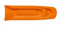 Stihl Kettingbeschermer voor 3003/3002 | tot 55 cm - 7929176