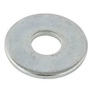 Bofix carrosseriering xtrabike m5x20 verzinkt