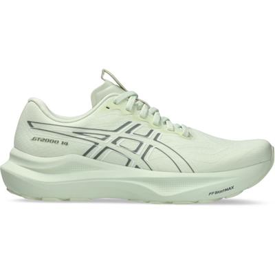 ASICS GT-2000 14 Dames