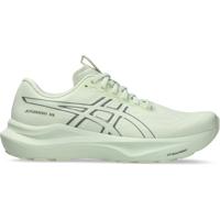 ASICS GT-2000 14 Dames