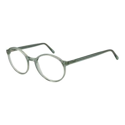Unisex Brillenframe Andy Wolf 4534 52J