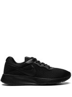 Nike coloris Tanjun 'Triple Black' - Noir