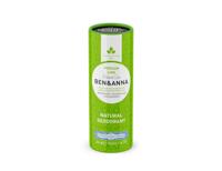Ben & Anna Deodorant in papiertube - persian lime - 40 gram
