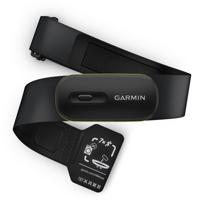 Garmin HRM 600