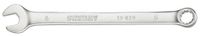 Stanley handgereedschap FATMAX Ringsteeksleutel 11mm antislip - FMMT13034-0 - FMMT13034-0 - thumbnail
