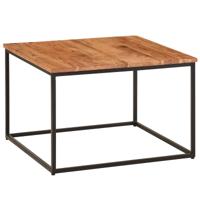 Salontafel Hamburg - WL6M361