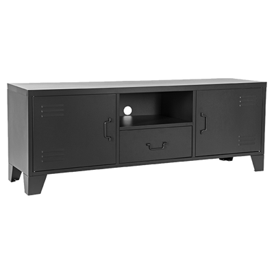 Label51 TV-meubel Fence Label51 TV-meubel Fence