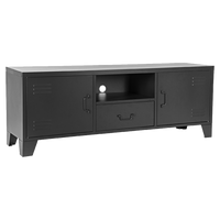 Label51 TV-meubel Fence - thumbnail