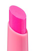 HEMA Glossy lipplump 74 candy pink (felroze)