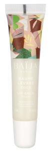 Baija Paris - Baija Lip Balm 15 ml