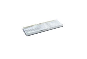 Interieurfilter AH224