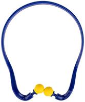 NEO gehoorbescherming oorplug | 29db | met beugel - 6453406