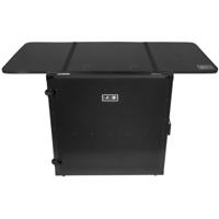 UDG Ultimate Fold Out DJ Table Black MK2 Plus (W)