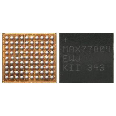 Vermogen IC module MAX77804