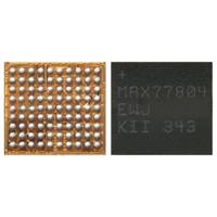 Vermogen IC module MAX77804