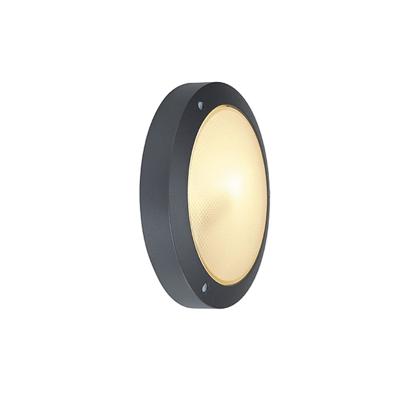 SLV Bulan design wand/plafondlamp - 229075