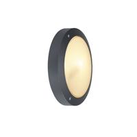 SLV Bulan design wand/plafondlamp - 229075