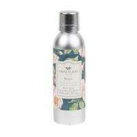 Roomspray Roses