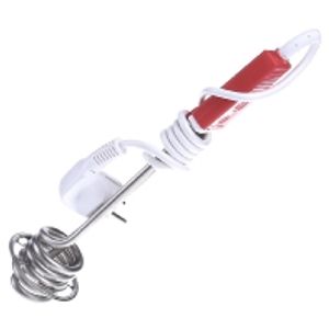 TS 1001  - Household immersion heater 1000W TS 1001