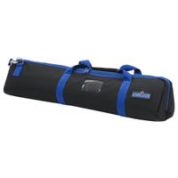 CamRade TripodBag Lite