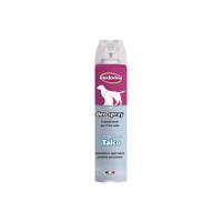 Deodorant 300 ml Deodorant 300 ml