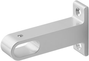 PLAFONDSTEUN MIDDEN 1192-01E