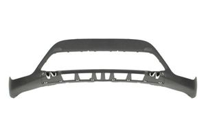 Bumper 5510000082902P