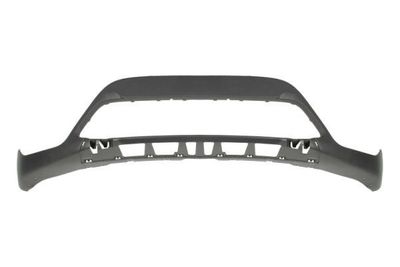 Bumper 5510000082902P