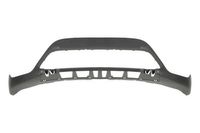 Bumper 5510000082902P