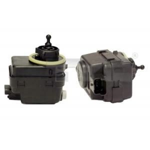 Tyc Stelmotor koplamp lichthoogte 20-11607-MA-1