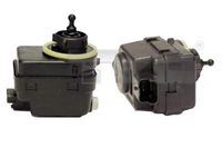 Tyc Stelmotor koplamp lichthoogte 20-11607-MA-1