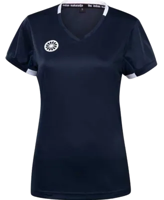 The Indian Maharadja Tech Shirt Meisjes