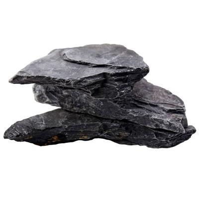 Sf aquascape slate rock 5 kg - Superfish