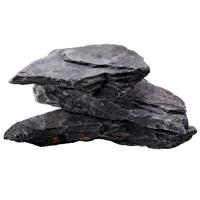 Sf aquascape slate rock 5 kg - Superfish