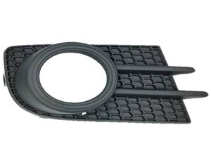 Luchtgrille Onder R. 5746594