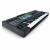 Novation 49SL MK3 USB/MIDI keyboard