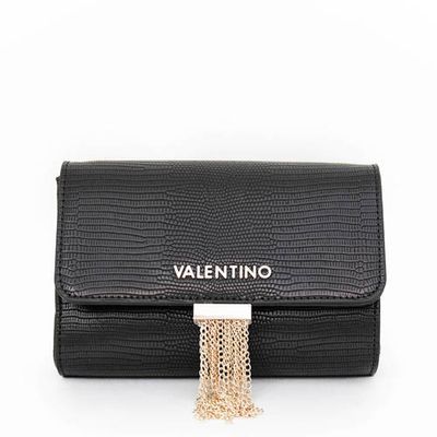 Valentino Bags crossbody tas Piccadilly zwart Valentino Bags crossbody tas Piccadilly zwart