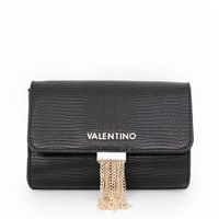 Valentino Bags crossbody tas Piccadilly zwart - thumbnail
