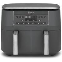 Ninja DZ300EU Dual Zone Airfryer