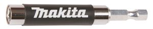Makita Accessoires Schroefgeleider | 80mm - B-48751 B-48751