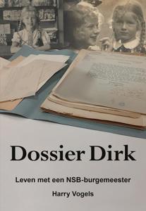Dossier Dirk (Paperback)