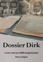 Dossier Dirk (Paperback)